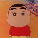 가죽<b>점퍼</b>??에 조거팬츠 ㅇㄸ