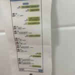 우리집 화장지 <b>상태</b> 왜이럼ㅋㅋㅋㅋㅋ