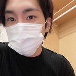[펜타곤] 펜<b>밤</b>라 힐링<b>타임</b>~ 달려요~