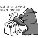 [ㅈㄱㄴ] 대한민국 진짜 03년생들한테 너무하지 않냐