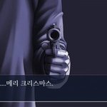 [댓글부탁해] <b>긱사</b> 쓰는 사람 잇니? 대학!