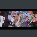 [NCT드림] 헐 <b>헬퓨</b> 귤민이??