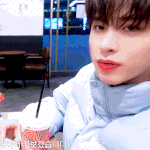[모두드루와] 트레저 환<b>깅이</b>