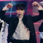 [NCT칠프] 아기늑대