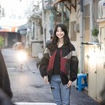 [<b>권나라</b>] <b>권나라</b> 비주얼 근황