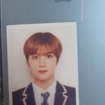 [NCT칠프] ㅅㄷ 폰에 햊찬이 넣고 <b>다니</b>깅