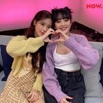 [모두드루와] 오늘 소문아에서 케미 자랑한 <b>민니</b>X미연