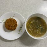 [드루와] 이 주먹밥 존맛임ㄹㅇ
