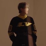 [방탄소년단] 미늉기 치마 입은거 솔찌키 <b>청혼</b>같아