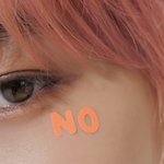 [엔하이픈] 엔하이픈 선우의 여우눈이