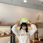 [댓글부탁해] 최예나 특징 머임 ㅠㅠㅠ
