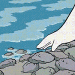 2022 <b>new</b> 다이어리 살까 말까