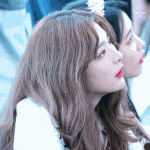 [댓글부탁해] 너네 <b>인생곡</b> 뭐야?