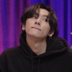 이거 <b>리프</b>컷임??