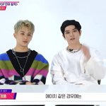 [NCT칠프] <b>알럽</b>