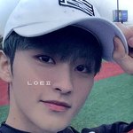 [NCT칠프] 마크야 이제 보내주면 안될까