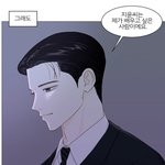 [댓글부탁해] 근데 붙어도 안가고싶은 곳은 안쓰는게 맞는듯