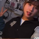 스걸파 버전 <b>리정</b>이가 얘 아님?