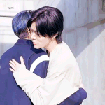 [NCT칠프] ㅌㅇㄴ 뉴<b>어사</b>즈 진짜 존잘이다