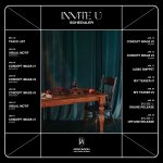 [펜타곤] 정말 <b>아트</b>를 하려고 하나보다