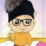 [댓글부탁해] 아이폰 동영상 화면 자르고 주면 <b>티나</b>?