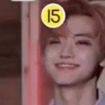 [NCT드림] 잼<b>토리</b>파 모여라~~!!!
