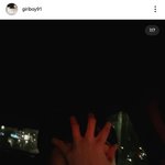 노웨홈 보고 와서 나 걍 <b>기리</b>보이됨