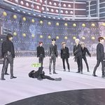 [NCT칠프] 떡밥 개많이 <b>밀림</b>