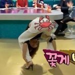 [댓글부탁해] <b>스걸파</b> 클루씨 이거 맞는거냐…?