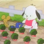 스걸파 진짜 한순간이네
