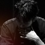 [NCT칠프] 집착광공<b>바이브</b>