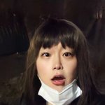 <b>카</b><b>광</b> 보정해봣어