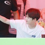 김준면 <b>전역</b>까지 46일