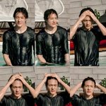 [NCT드림] 잠좐 개퀸받는 점