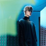 [엔하이픈] <b>니키</b> 영통 팬싸 ㄹㅈㄷ임