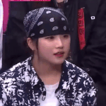 스걸파 <b>결승</b> ㅈㄴ 기대안되는게