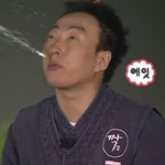 헐 알바 하려면 필수로 똥.꼬에 <b>면봉</b> 쑤셔 넣야돼??