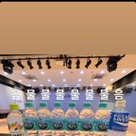 [펜타곤] 애들 <b>연습</b>중인가바