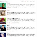 [이것좀봐줘] 얘 뭐하는 애야;?