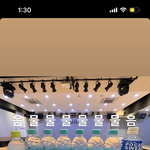 [펜타곤] <b>토레</b>타랑 포카리 누구같음?ㅋㅋㅋㅋㅋㅋㅋㅋ