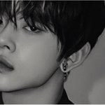 [TXT] 모아분들,,엄청난 사진을 봐버린 머글인데요,,