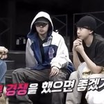 [드루와] 스걸파 얘넨 좀 <b>에바</b>네 ㅋㅋㅋㅋ