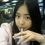 [드루와] 얘들아 <b>허쉬</b>컷 해