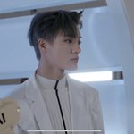 [NCT드림] 헐 제노 벗은거구나