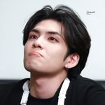 [모두드루와] 인프제 아이돌 2