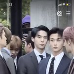 [모두드루와] ➡️시즈니 이거 안알려주면 <b>제노</b>내남친⬅️