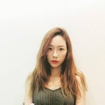 [모두드루와] <b>인</b>프제 아이돌4