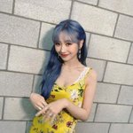 [모두드루와] <b>인</b>프제 아이돌5