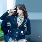 [모두드루와] <b>인</b>프제 아이돌6