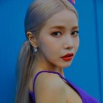 [모두드루와] <b>인</b>프제 아이돌7